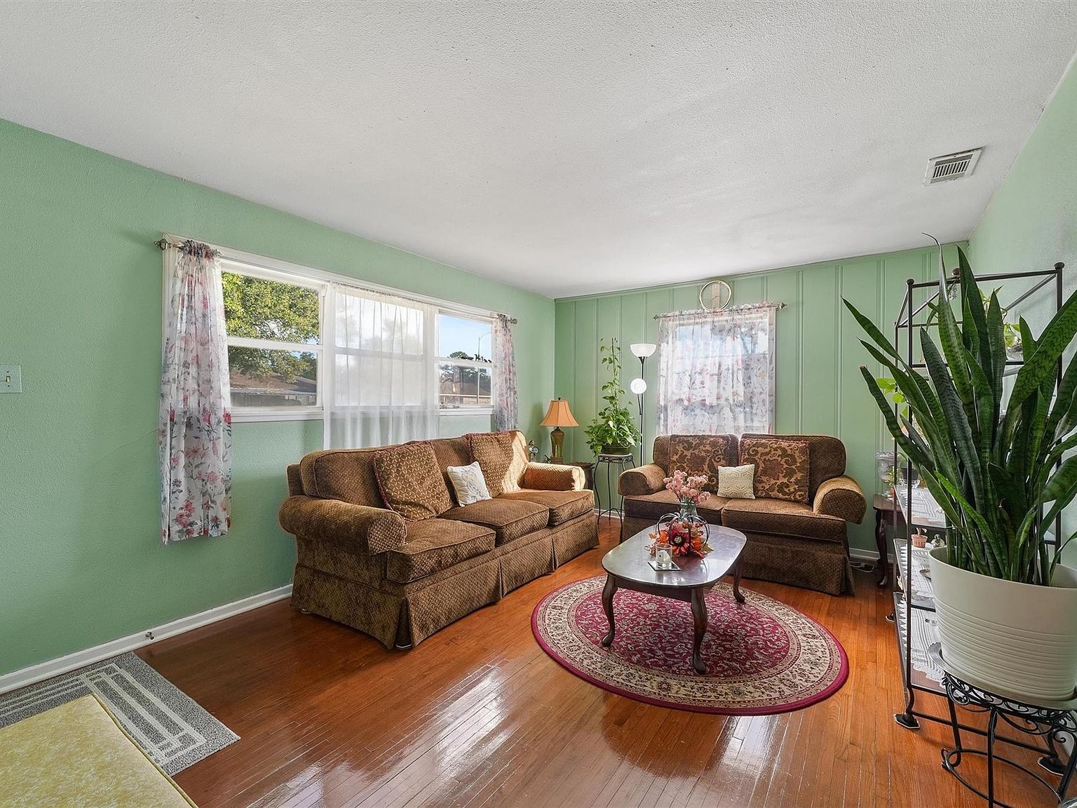 1404 Hemlock Dr Pasadena, TX 77502 - Thumbnail 5