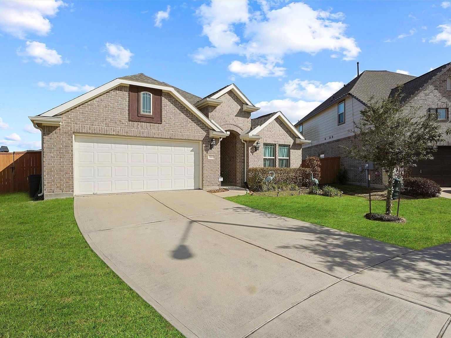 3102 Redondo Dr Texas City, TX 77568 - Thumbnail 5