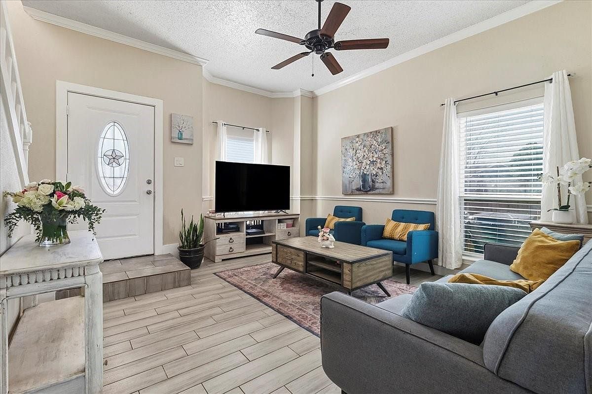 12926 Grovemill Dr Houston, TX 77045 - Thumbnail 5