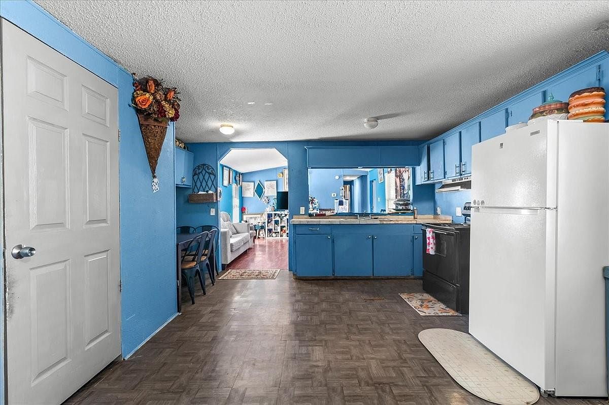 3629 County Road 870 Alvin, TX 77511 - Thumbnail 5