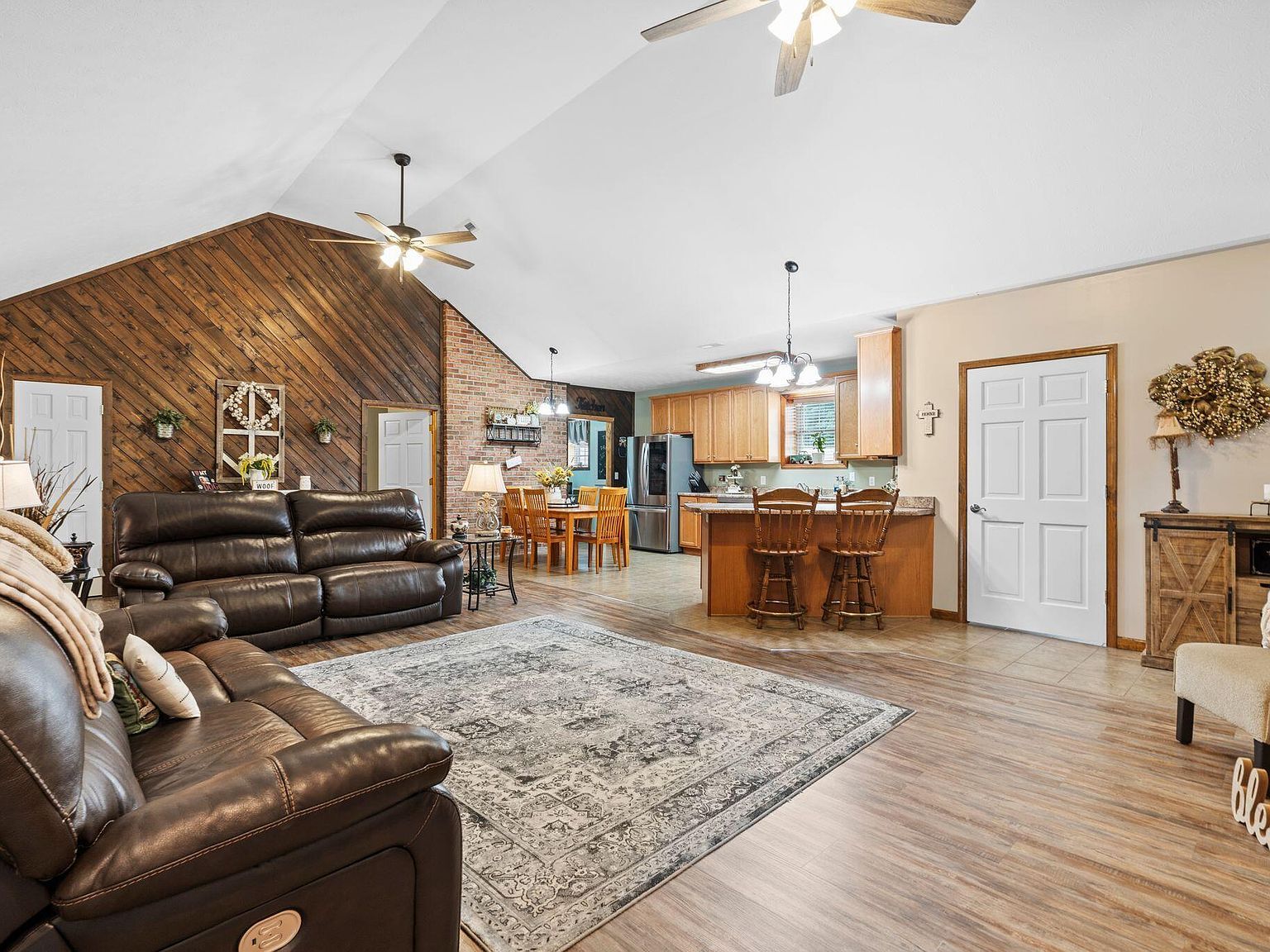 200 Maxwell Ln Somerset, KY 42503 - Thumbnail 5