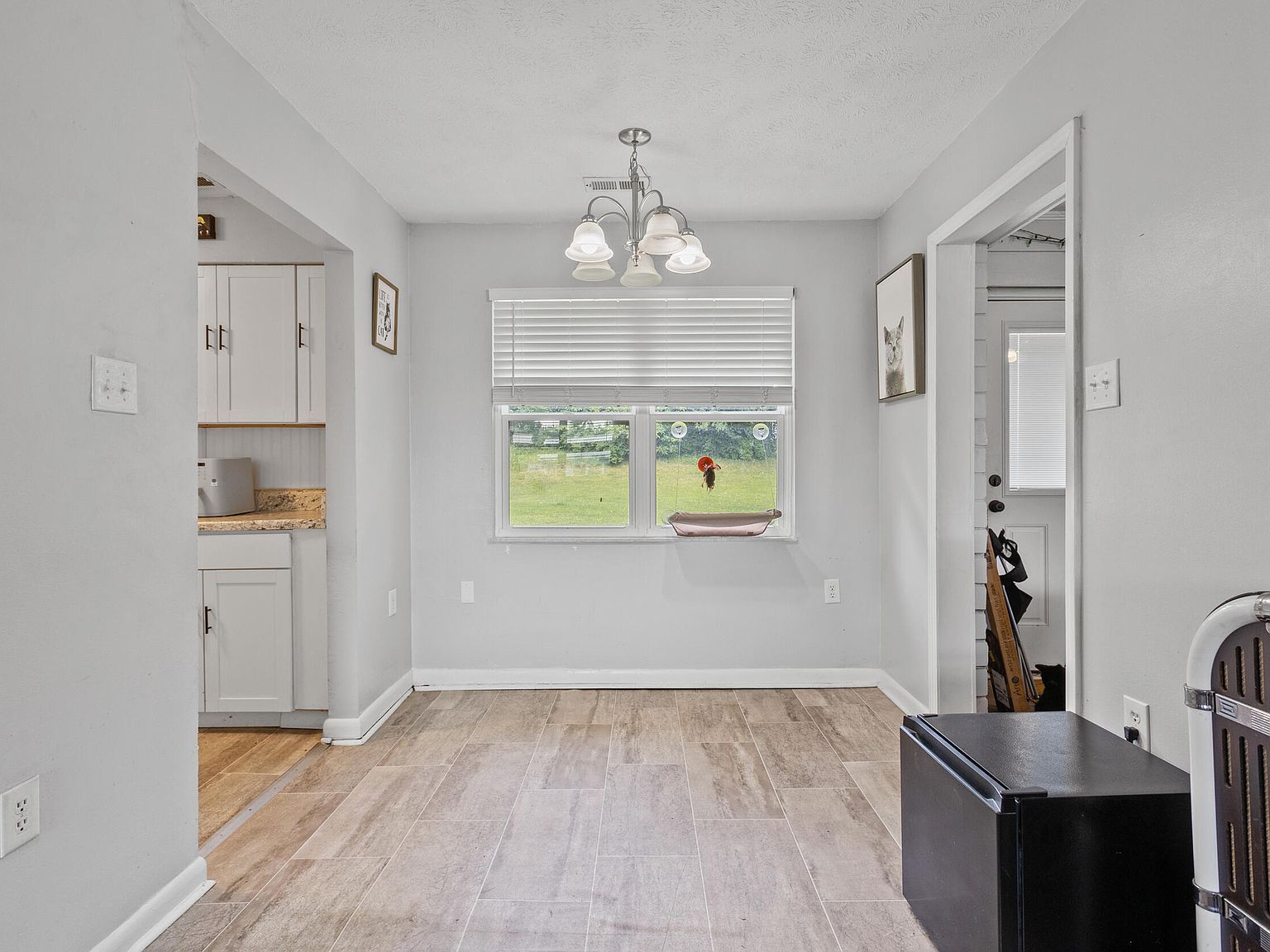 107 Elaine Ave Richmond, KY 40475 - Thumbnail 5