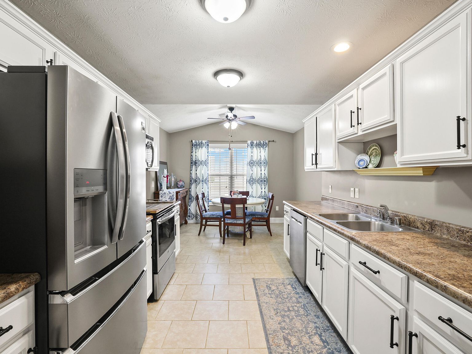 7005 Golgotha Dr Richmond, KY 40475 - Thumbnail 5