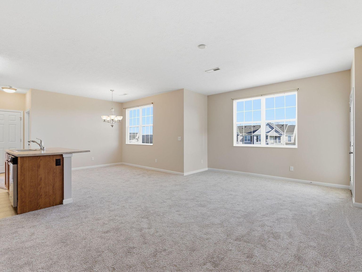 3930 Spire Cir Erlanger, KY 41018 - Thumbnail 5