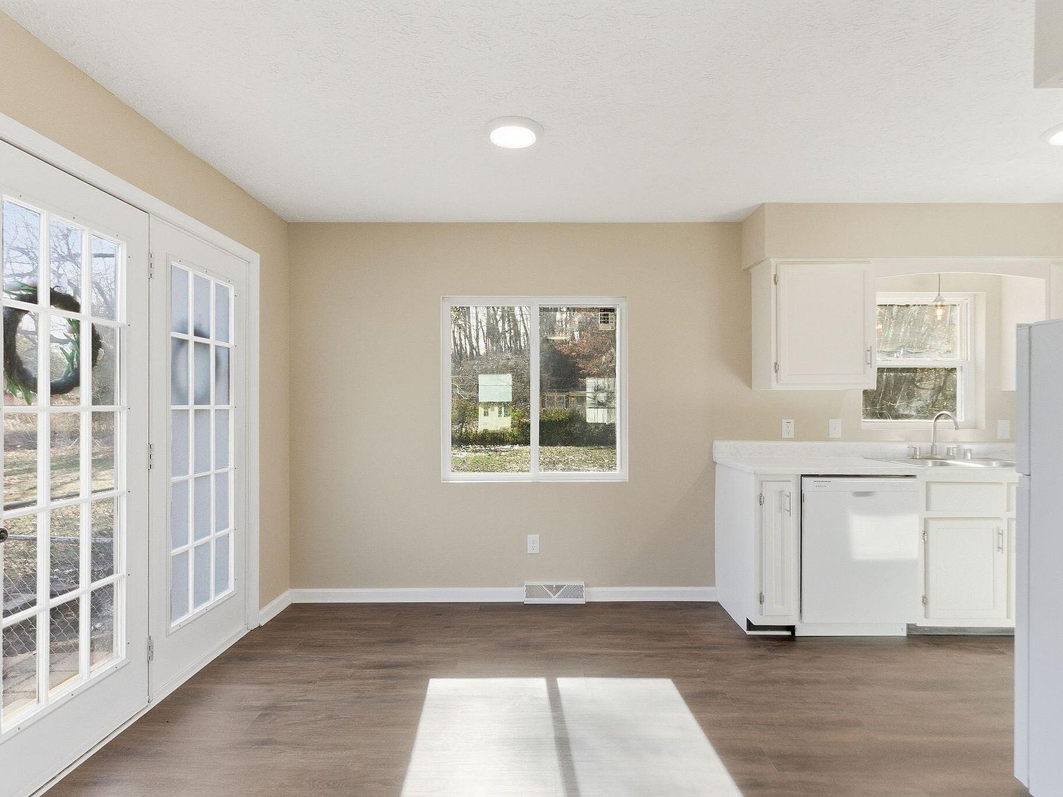 106 Elm St Berea, KY 40403 - Thumbnail 5