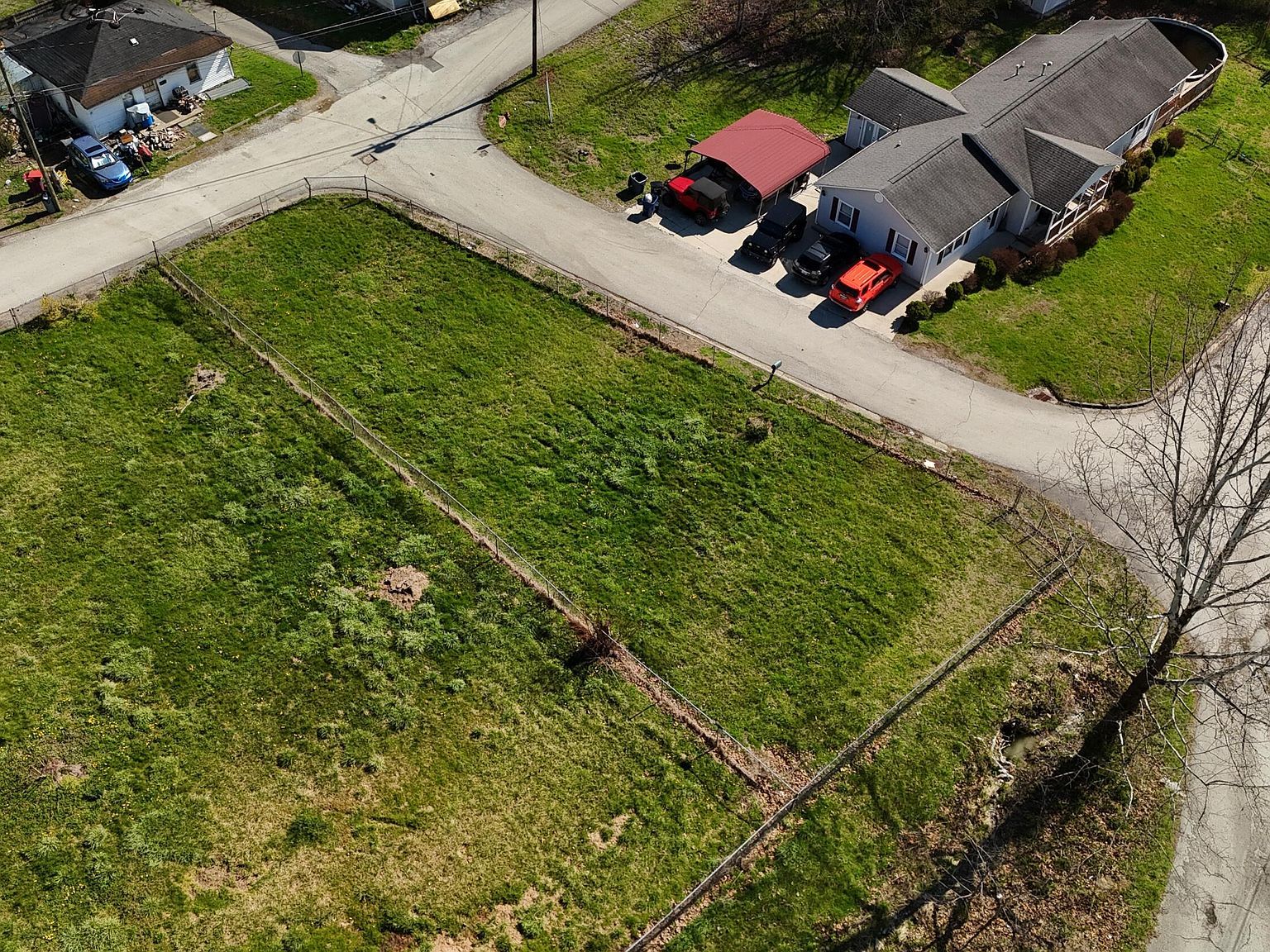 429 N Madison Ave #9-14 Irvine, KY 40336 - Thumbnail 5