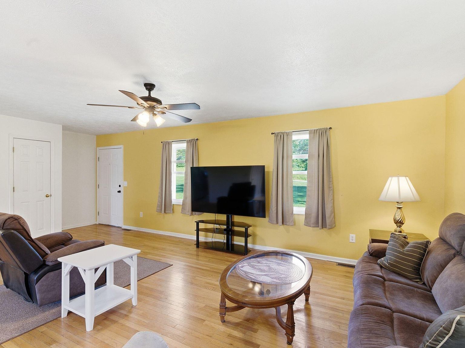 416 Angel Rd Berea, KY 40403 - Thumbnail 5