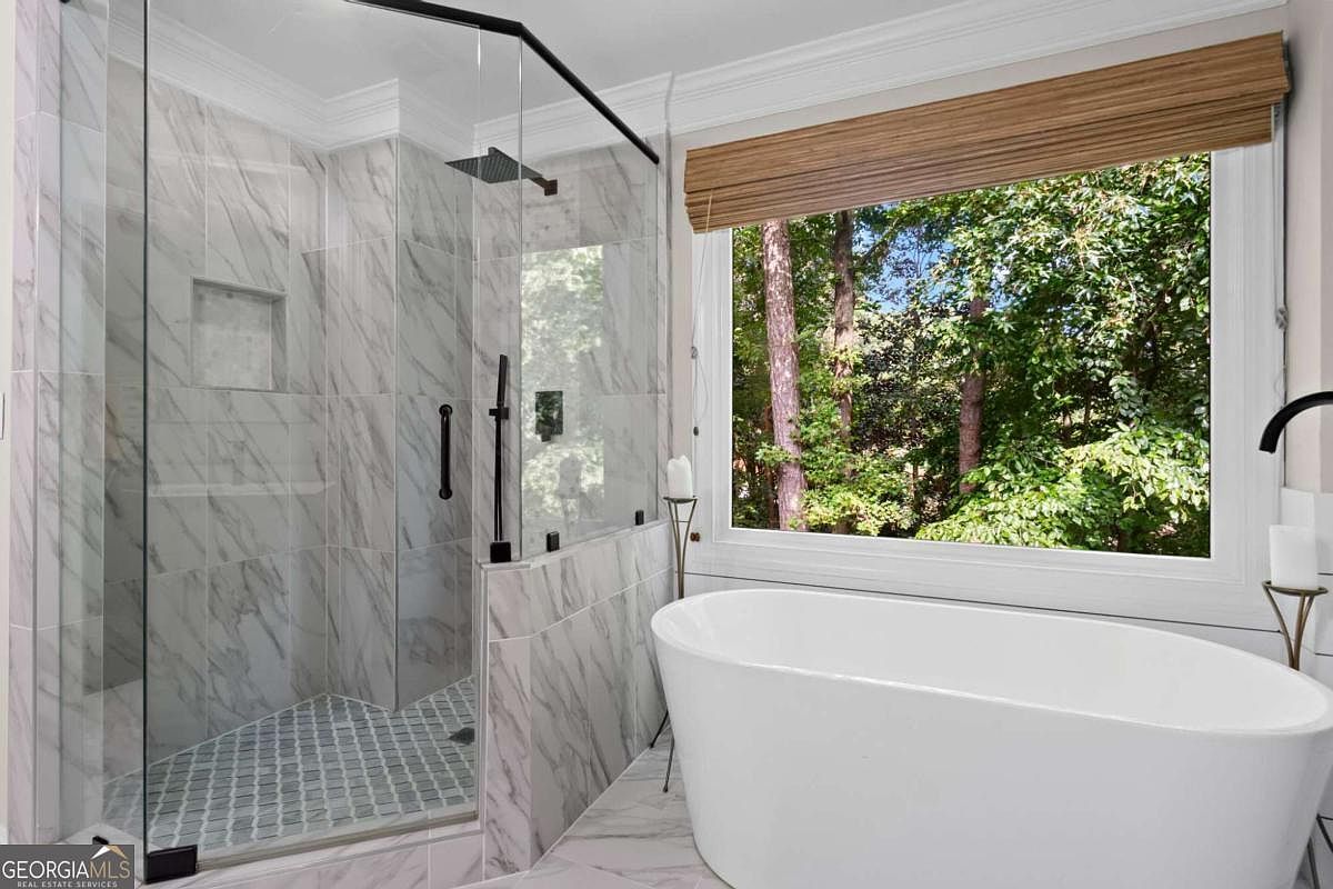 2602 Long Pointe Roswell, GA 30076 - Thumbnail 5