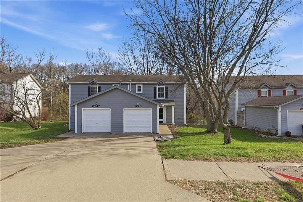 8749 NW 82nd St Kansas City, MO 64152 - Thumbnail 5