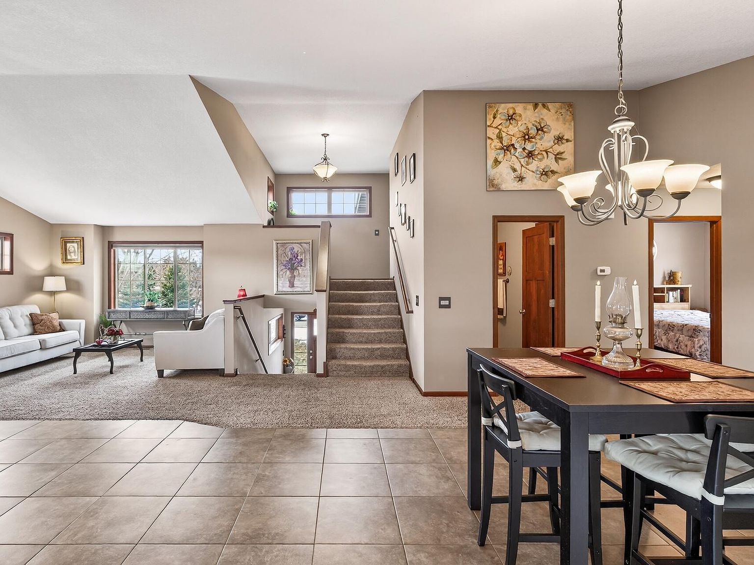 1125 Bridle Creek Dr Jordan, MN 55352 - Thumbnail 5