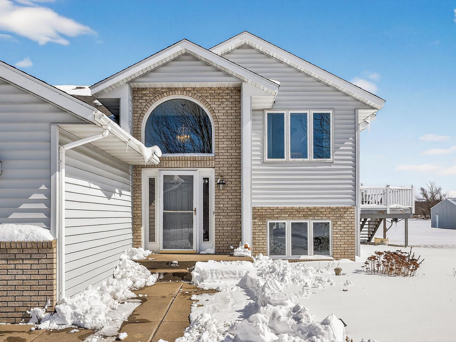 8210 Dempsey Ave SW Waverly, MN 55390 - Thumbnail 5