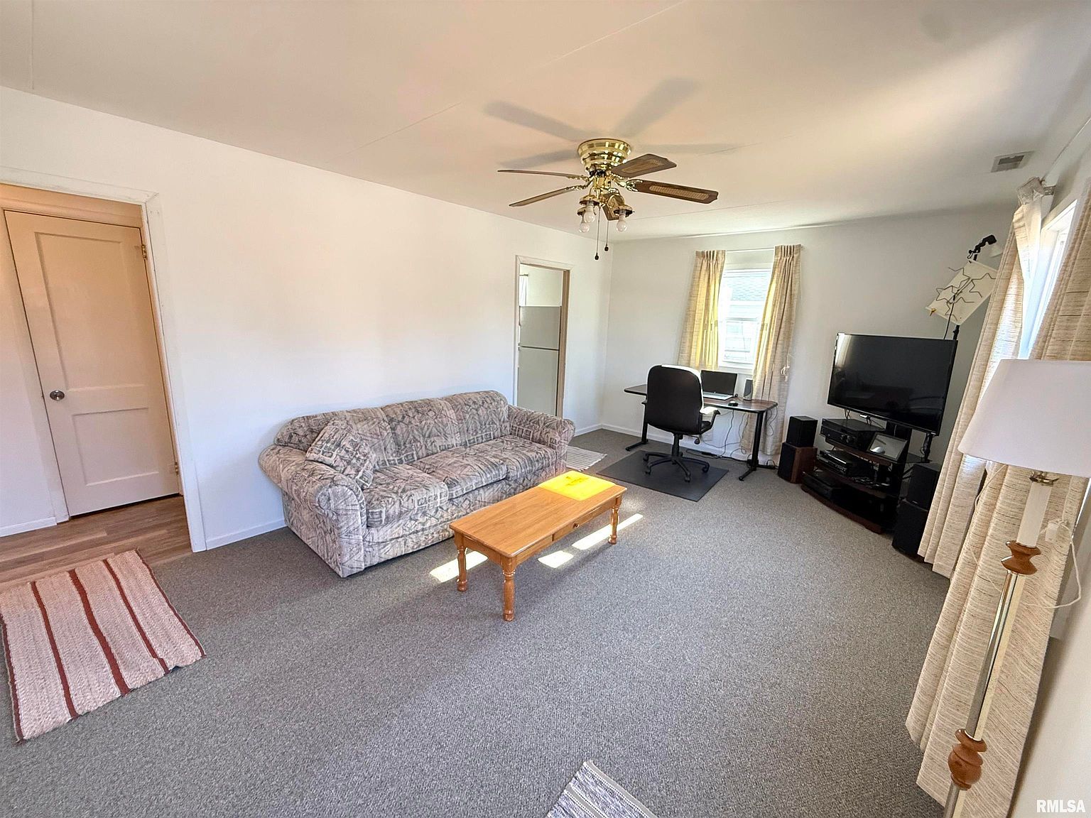 1622 Melrose Dr Quincy, IL 62301 - Thumbnail 5