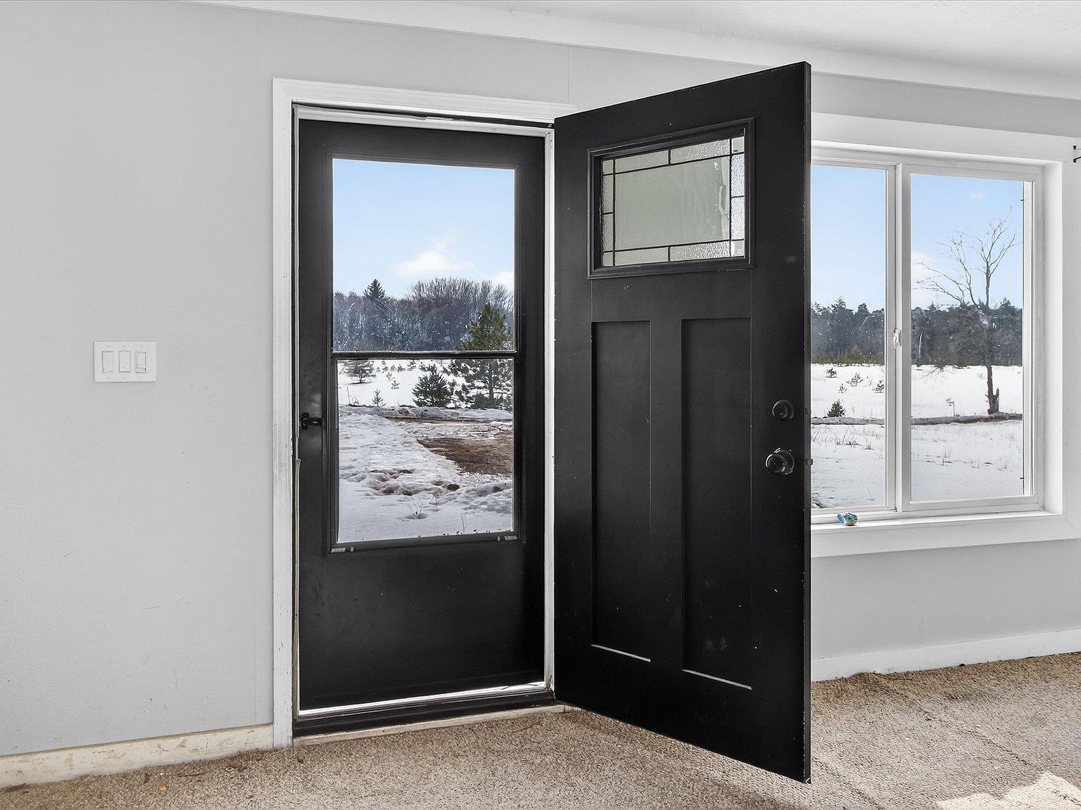 13501 Pioneer Ave Leroy, MI 49655 - Thumbnail 5