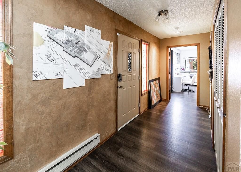 11210 Eggar Dr Peyton, CO 80831 - Thumbnail 5