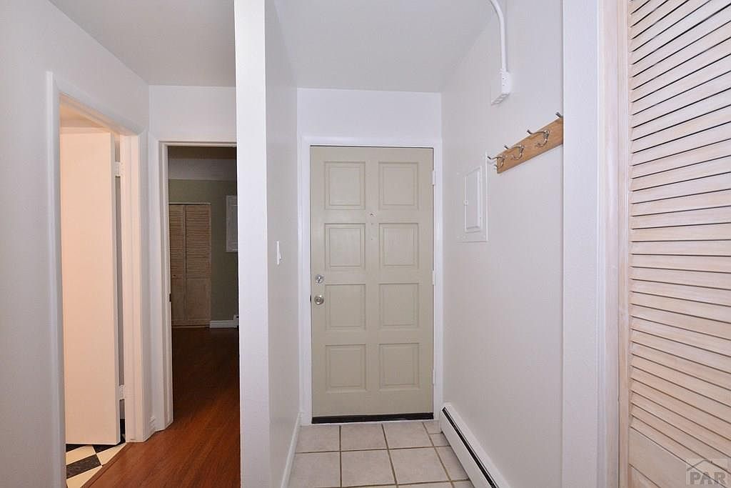 4521 N Carefree Cir APT A Colorado Springs, CO 80917 - Thumbnail 5