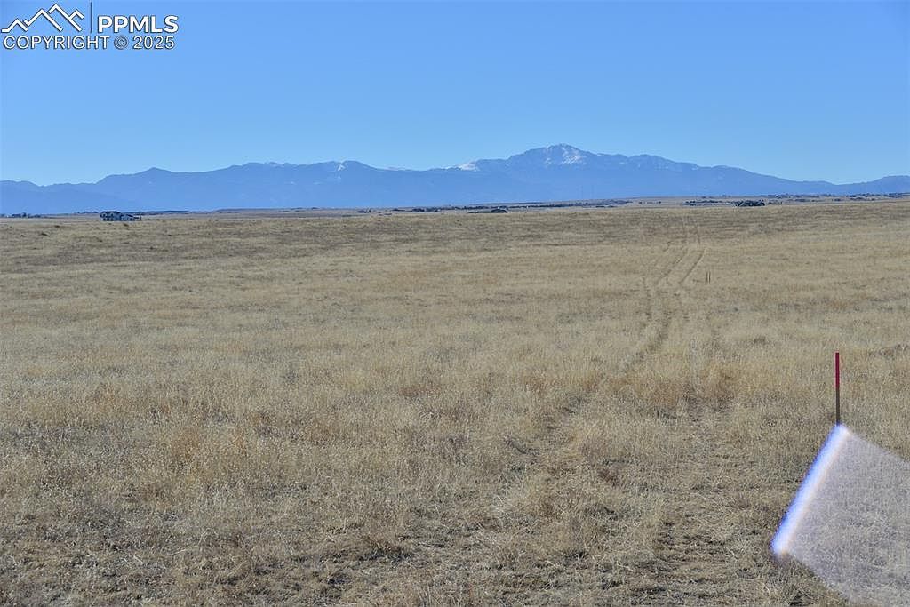 PARCEL Two 7 Peyton Hwy Calhan, CO 80808 - Thumbnail 5