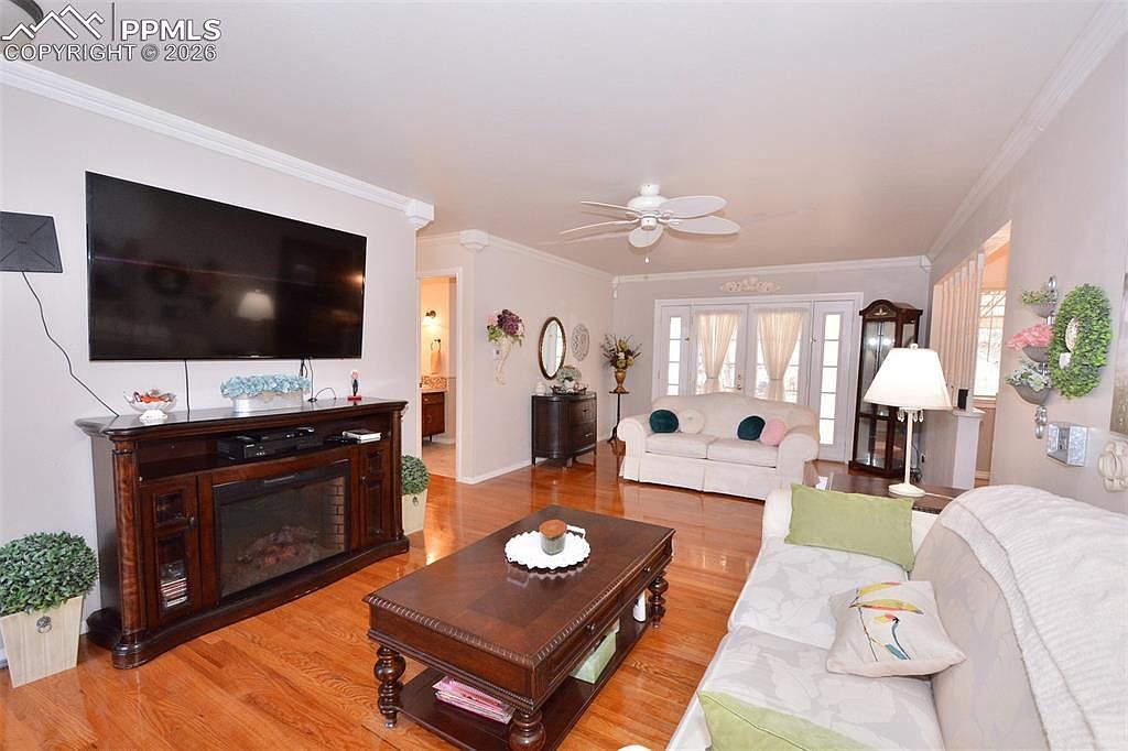 232 S Garo Ave Colorado Springs, CO 80910 - Thumbnail 5