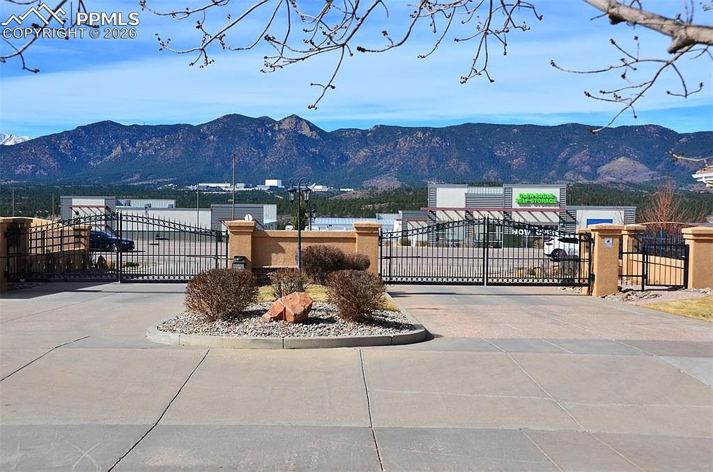 13688 Paradise Villas Grv Colorado Springs, CO 80921 - Thumbnail 5