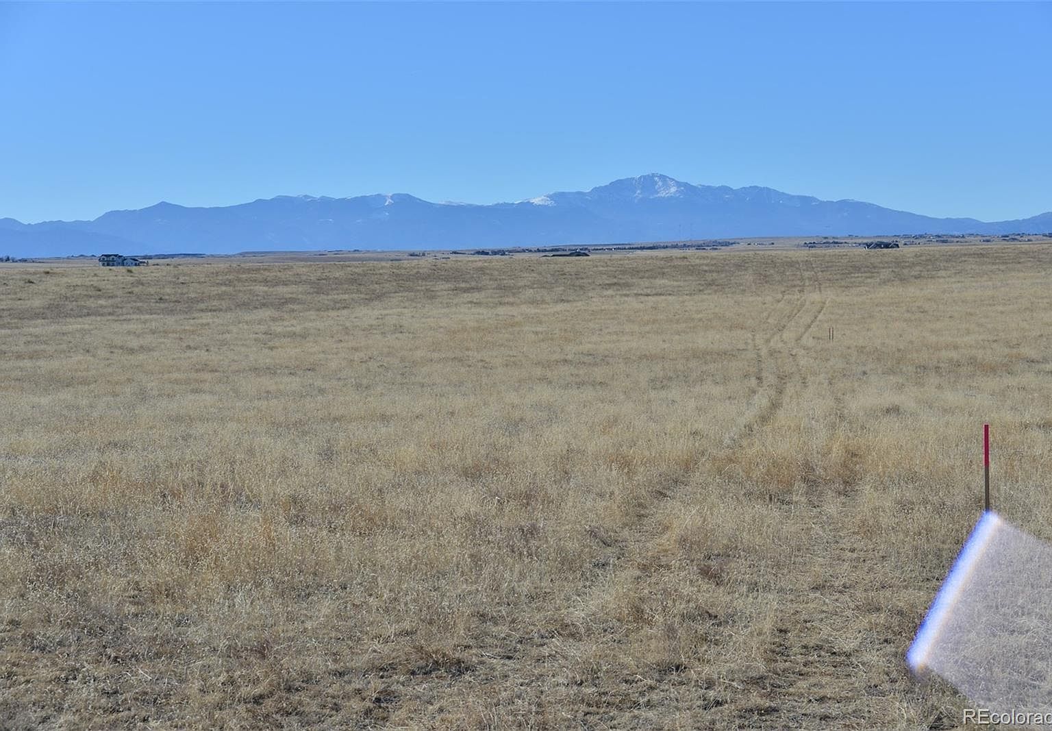 3-7 Peyton Hwy Calhan, CO 80808 - Thumbnail 5