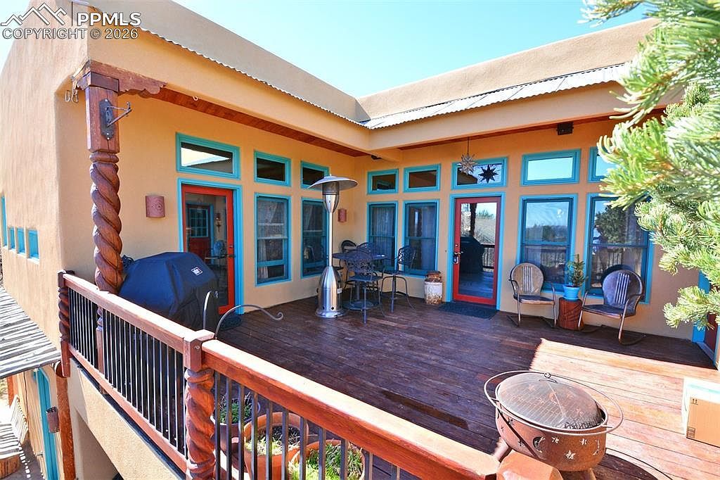 7630 Delmonico Dr Colorado Springs, CO 80919 - Thumbnail 5