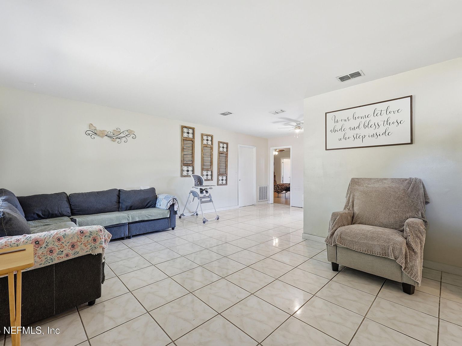 1440 Waco Ct Orange Park, FL 32065 - Thumbnail 5
