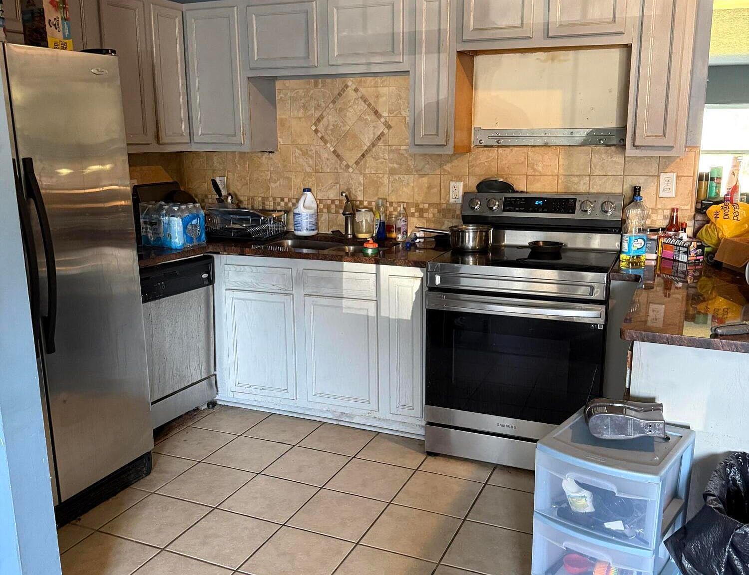 10419 Agave Rd Jacksonville, FL 32246 - Thumbnail 5