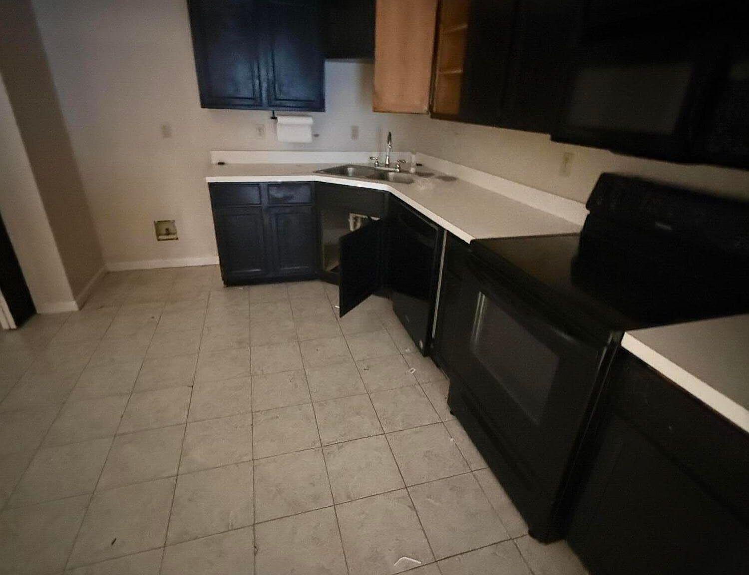 1841 Yukon Ct Middleburg, FL 32068 - Thumbnail 5