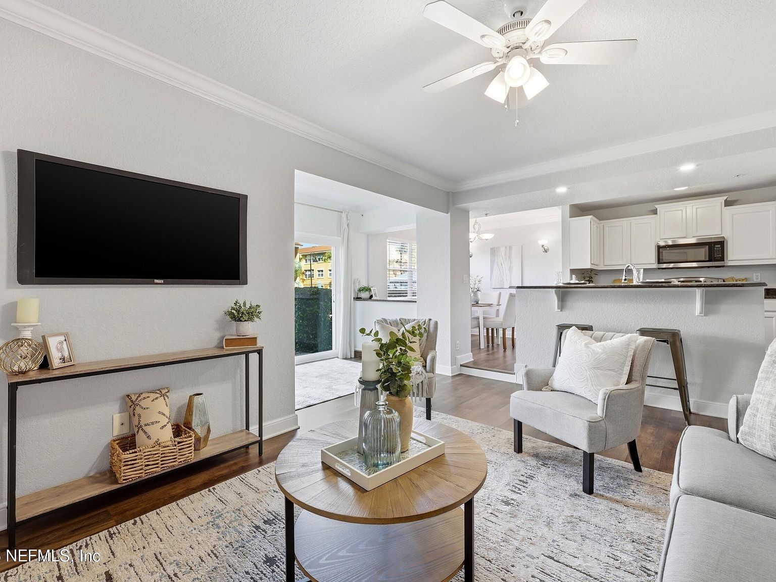 109 25th Ave S Unit O11 Jacksonville Beach, FL 32250 - Thumbnail 5