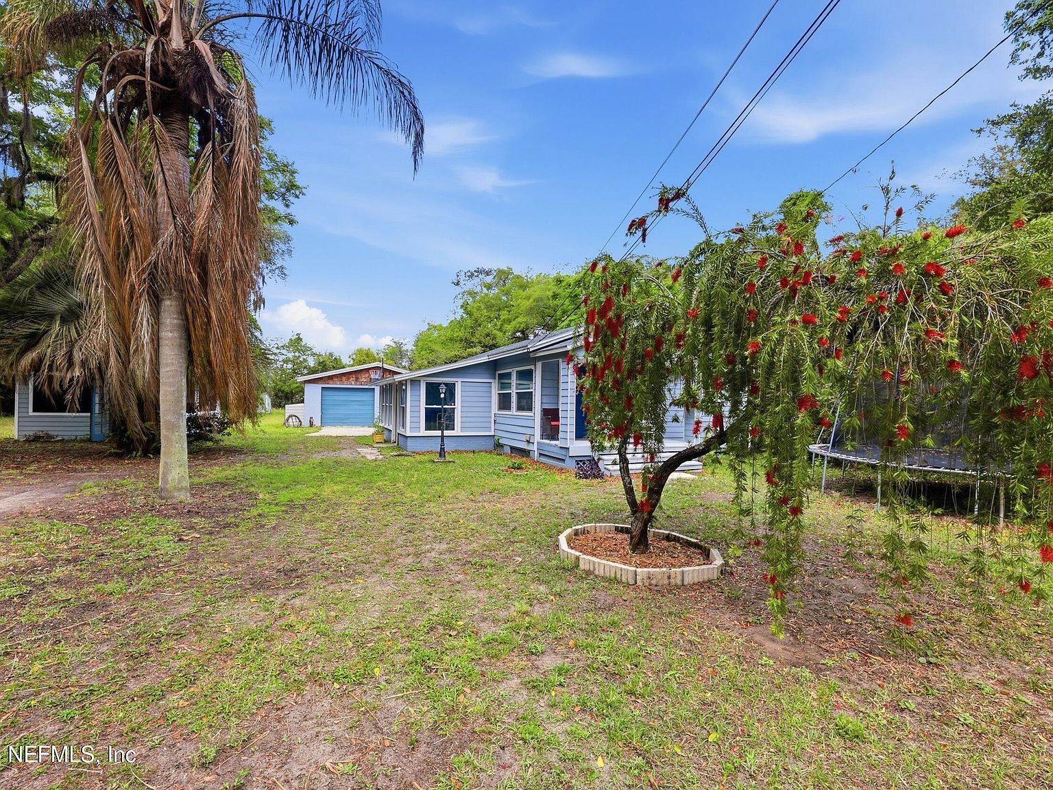 754 McCargo St S Jacksonville, FL 32221 - Thumbnail 5