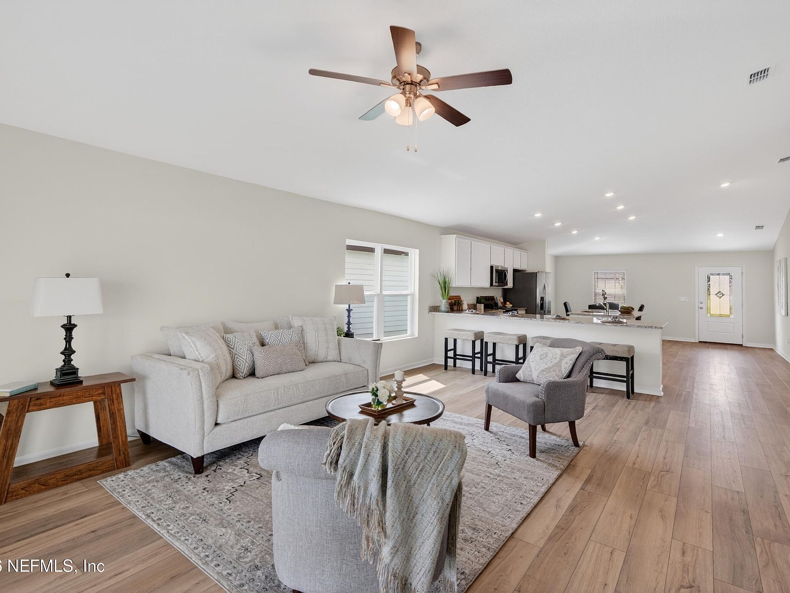6961 Canoe Birch Rd Jacksonville, FL 32219 - Thumbnail 5