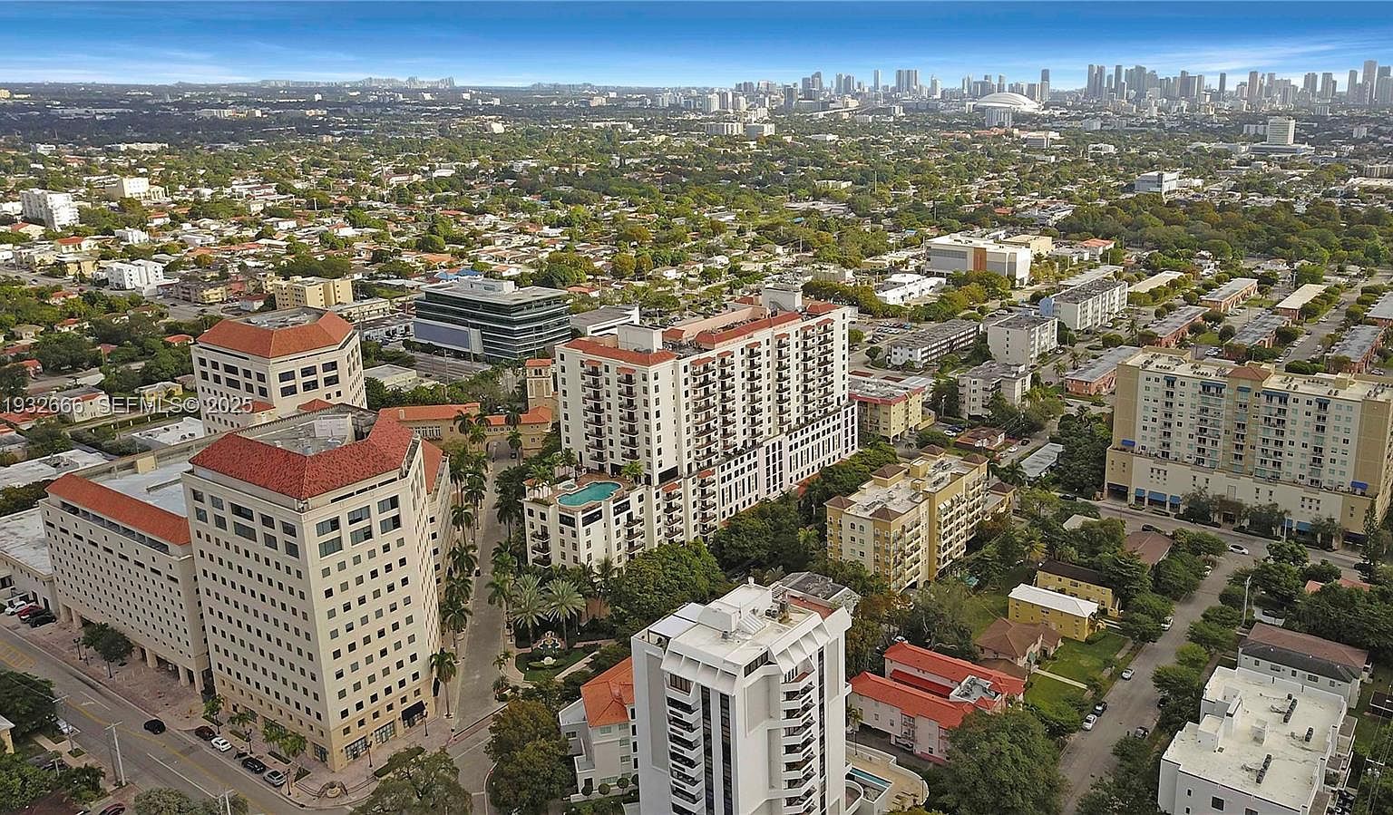 888 S Douglas Rd APT 1203 Coral Gables, FL 33134 - Thumbnail 5