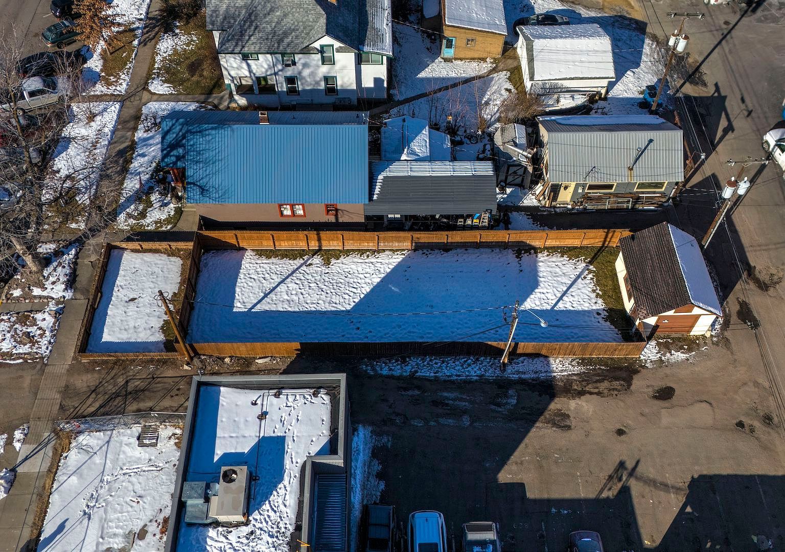 322 W Alder St Missoula, MT 59802 - Thumbnail 5