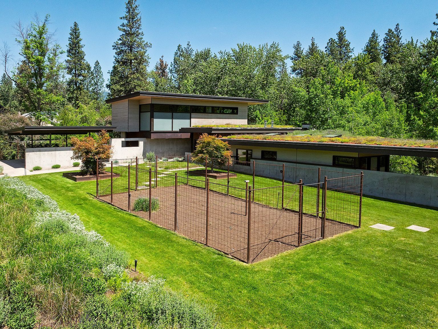 2606 Sycamore St Missoula, MT 59802 - Thumbnail 5