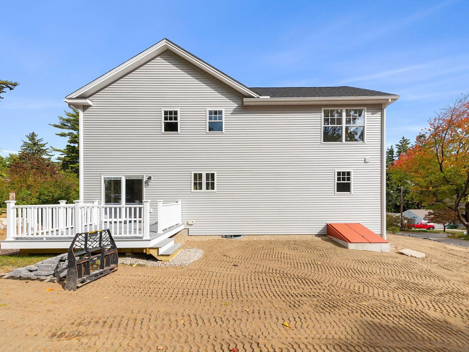 9 Michelle Dr Nashua, NH 03062 - Thumbnail 5