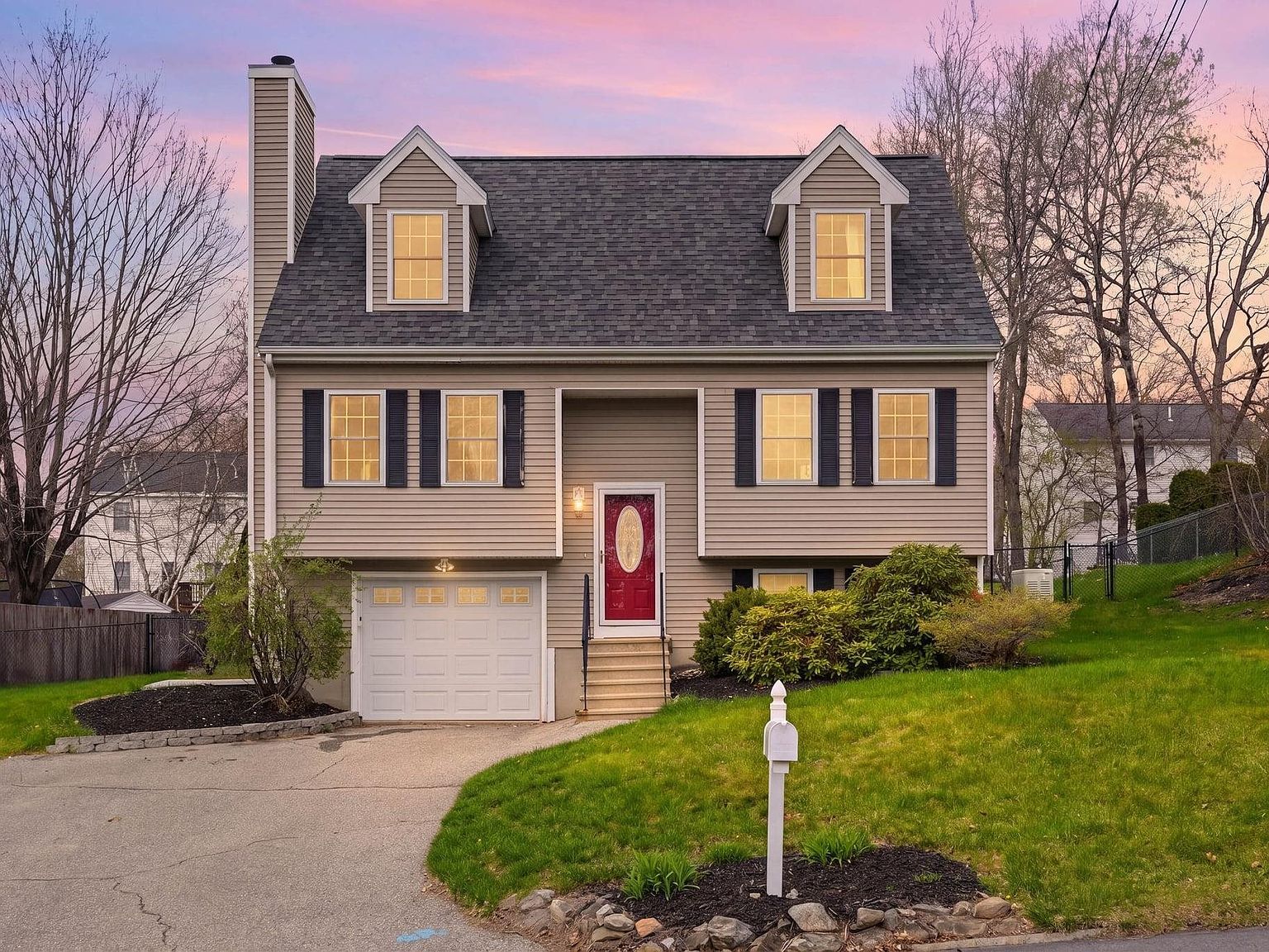 15 Taschereau Blvd Nashua, NH 03062 - Thumbnail 5