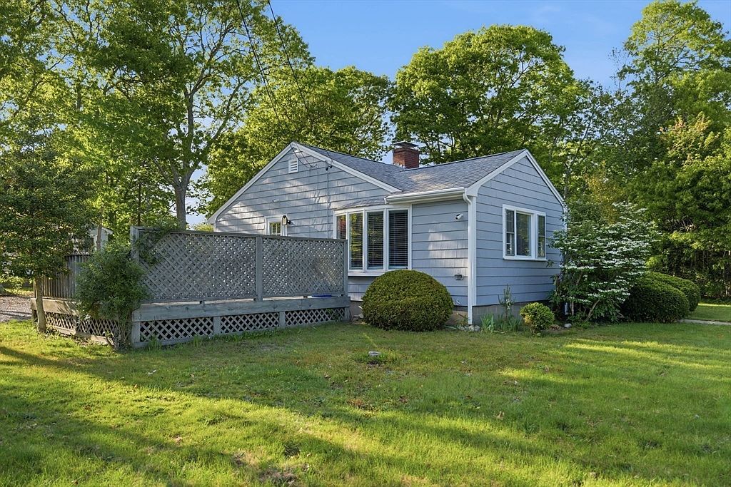 177 Seacoast Shores Blvd East Falmouth, MA 02536 - Thumbnail 5