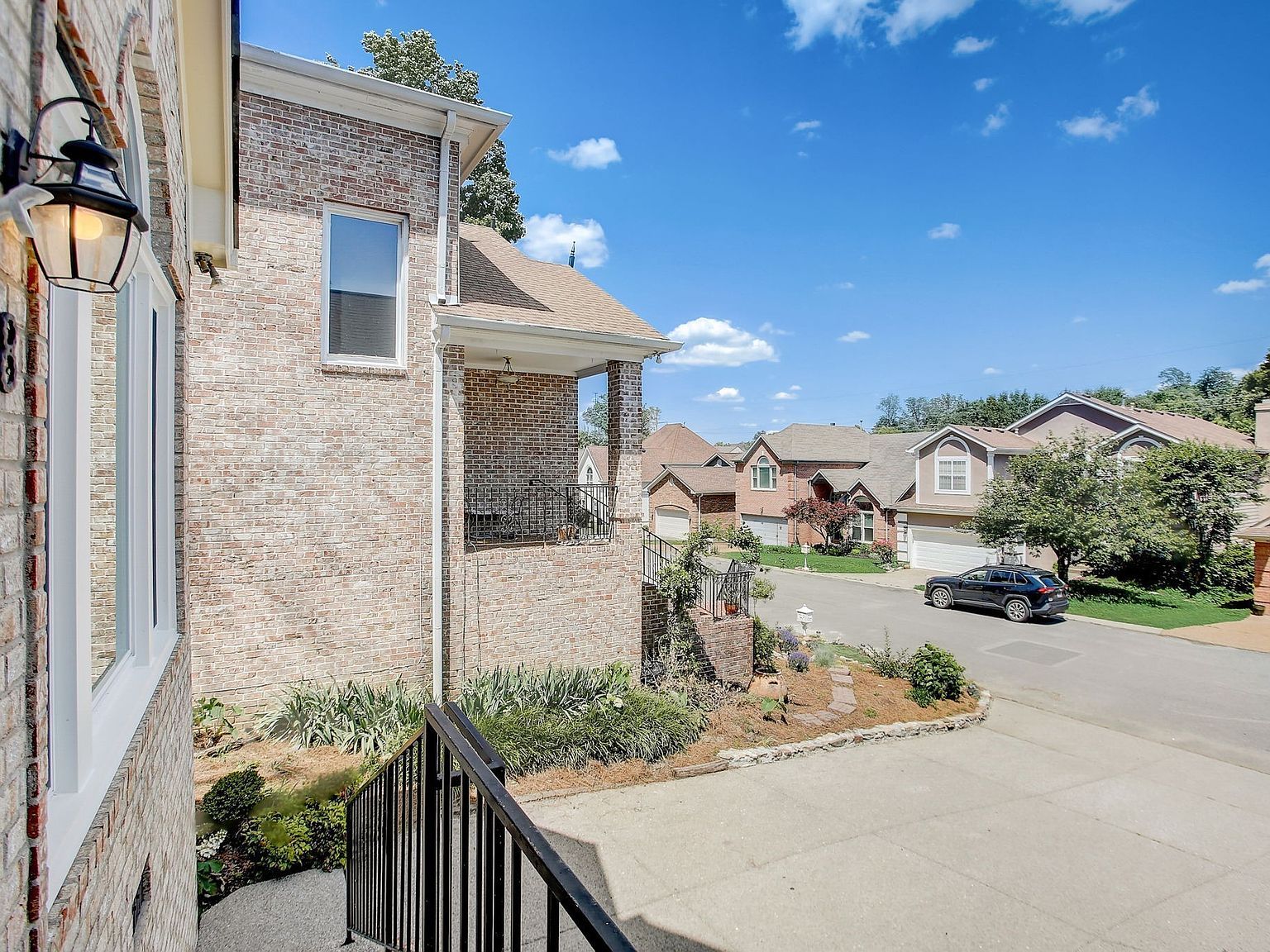 48 Nickleby Down Brentwood, TN 37027 - Thumbnail 5