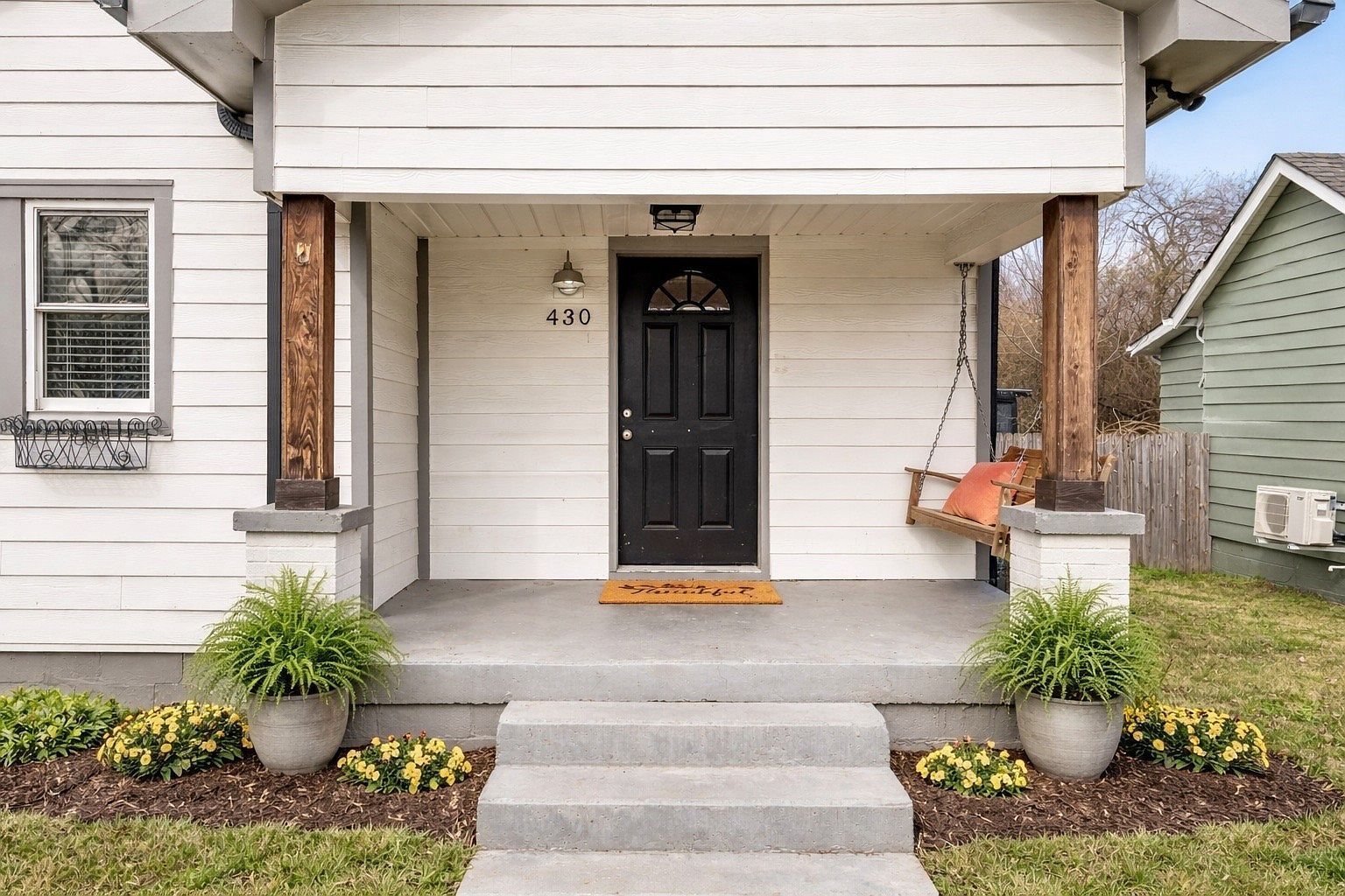 430 Veritas St Nashville, TN 37211 - Thumbnail 5