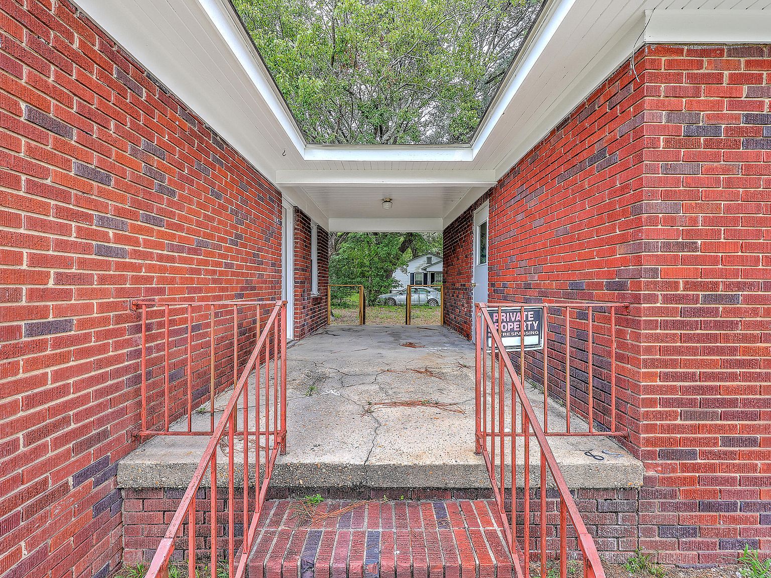 1482 Bells Hwy Walterboro, SC 29488 - Thumbnail 5