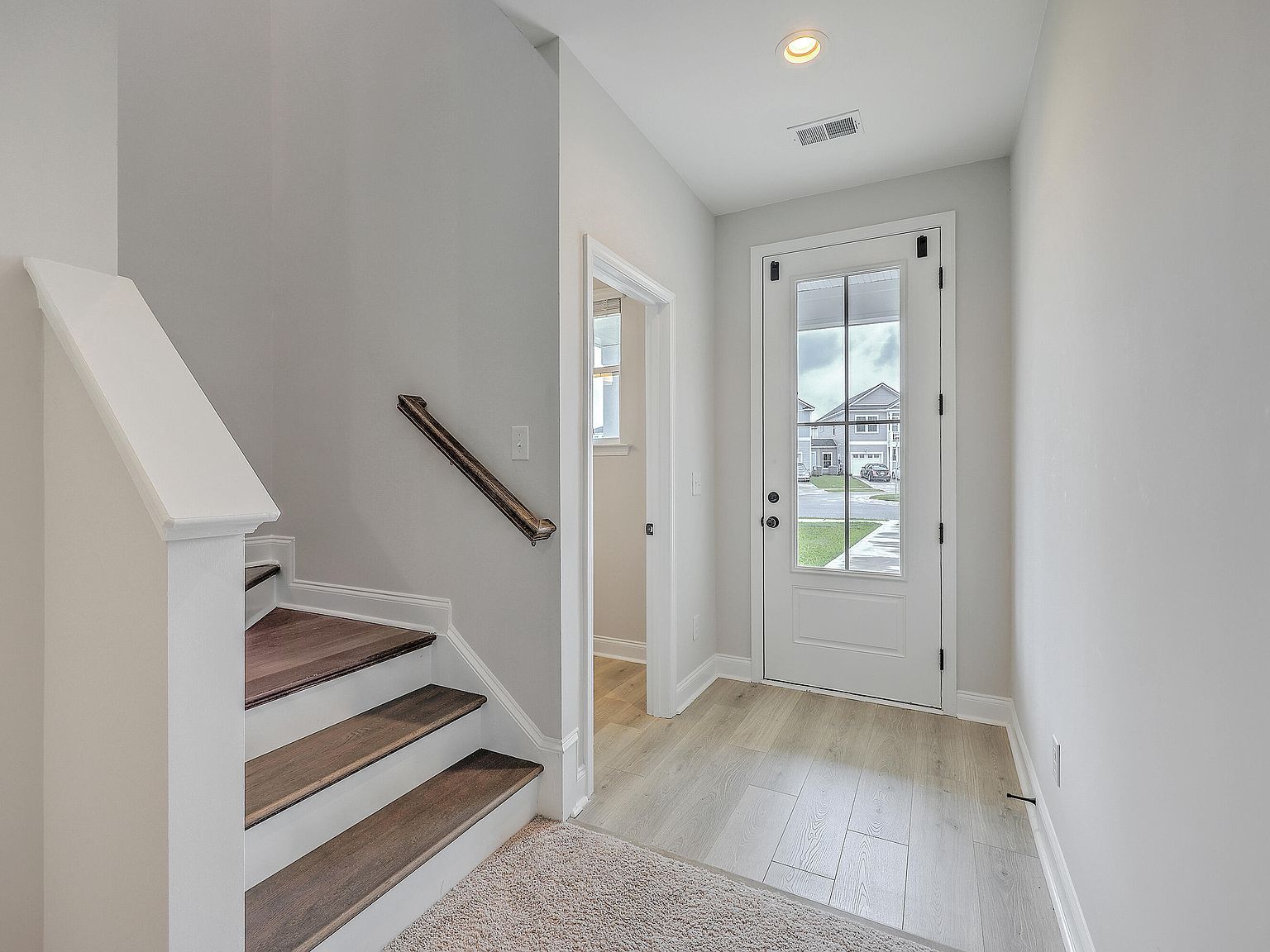 159 Hawthorne Landing Dr Goose Creek, SC 29445 - Thumbnail 5