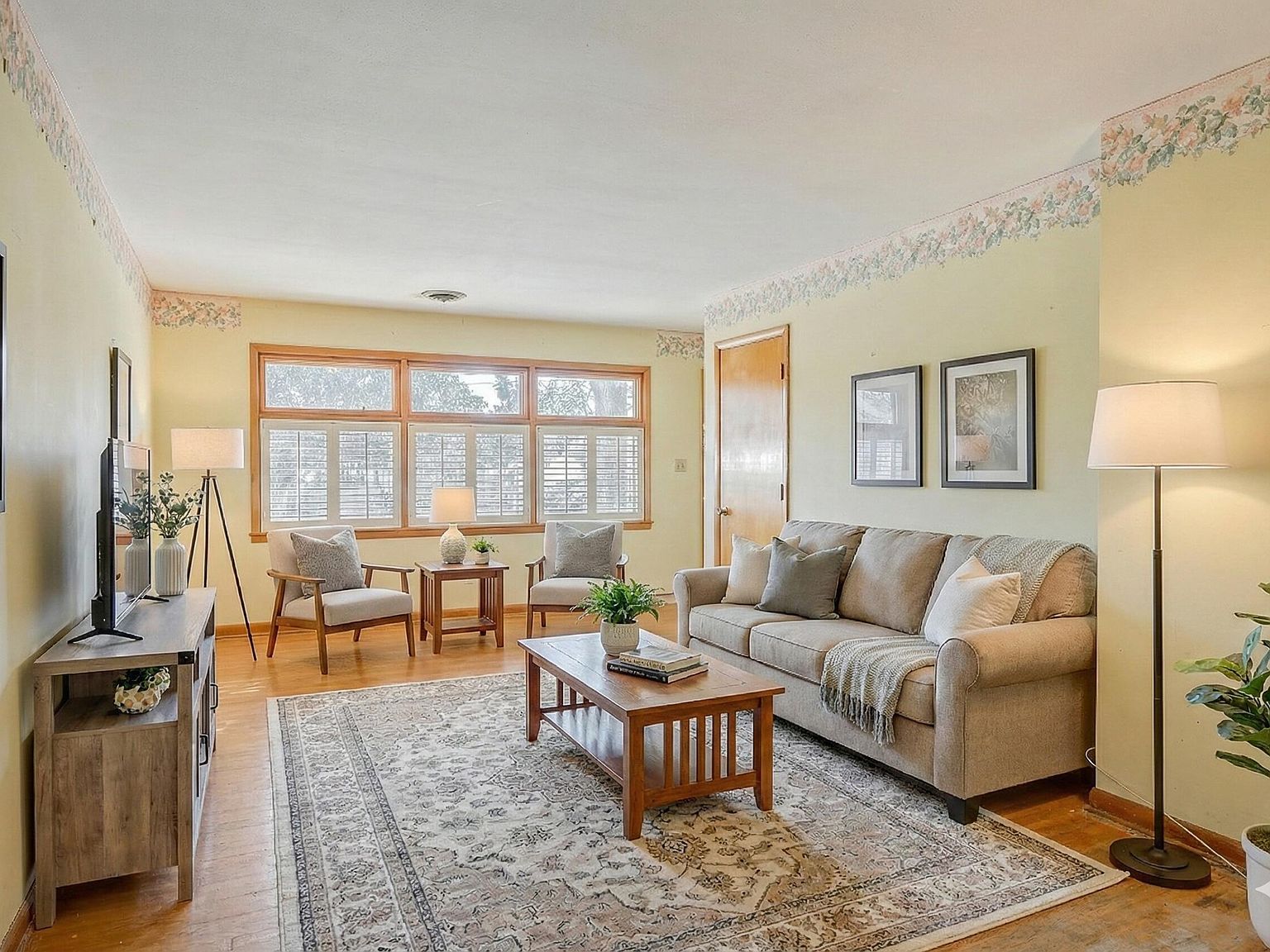 4640 Apple St North Charleston, SC 29405 - Thumbnail 5