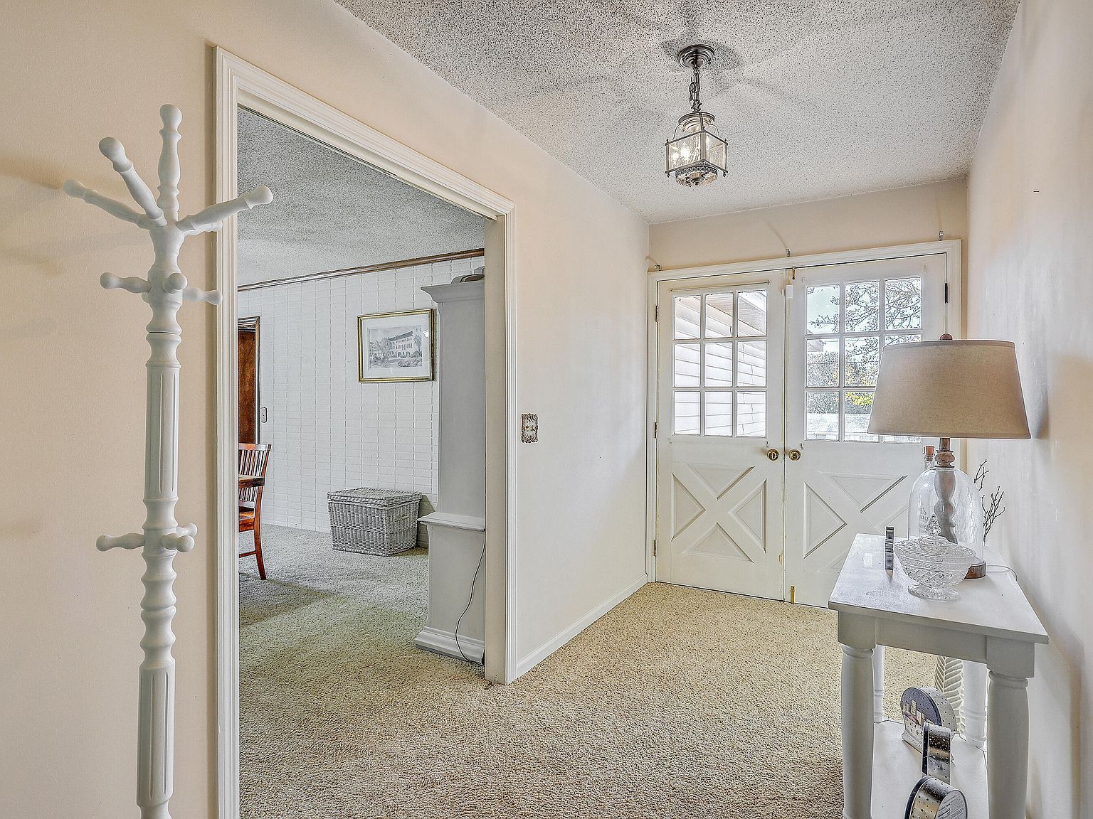 2198 Skyland Ln Orangeburg, SC 29118 - Thumbnail 5