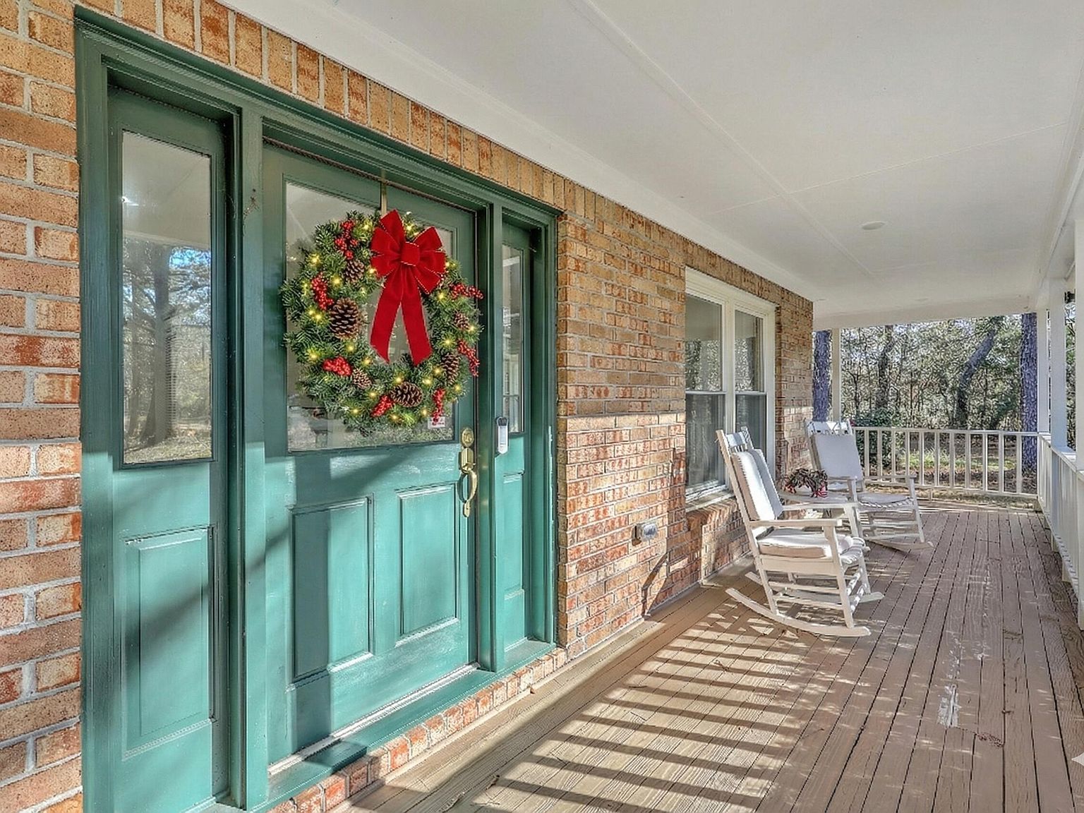 1282 Starline Dr Summerville, SC 29486 - Thumbnail 5