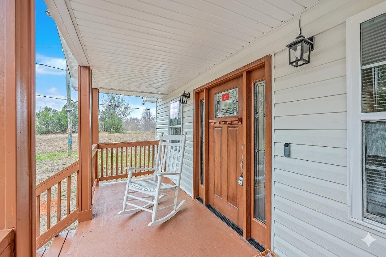 825 1st St Orangeburg, SC 29115 - Thumbnail 5