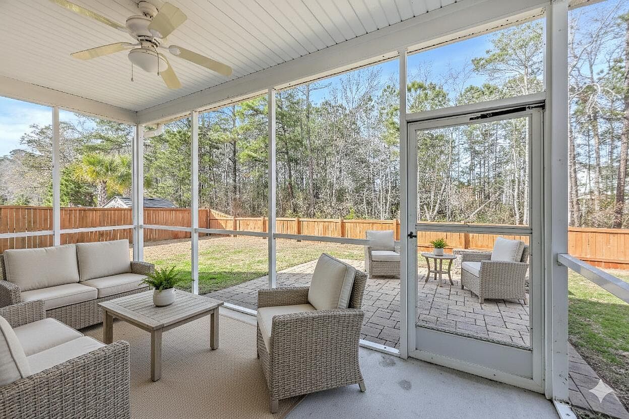 226 Lindera Preserve Blvd Summerville, SC 29486 - Thumbnail 5