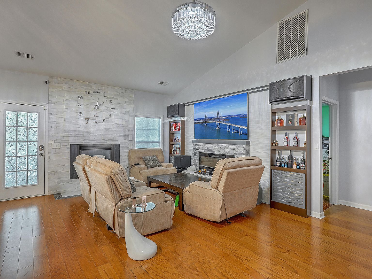 3811 Bonnecrest Ln North Charleston, SC 29420 - Thumbnail 5