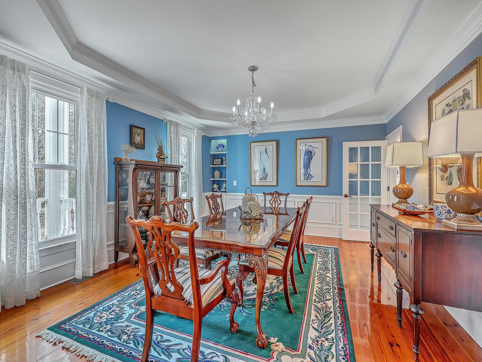 2104 Williams Veneer Ct Mount Pleasant, SC 29466 - Thumbnail 5