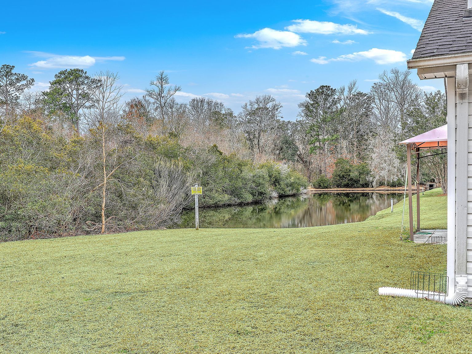 5201 Pomfret St North Charleston, SC 29418 - Thumbnail 5