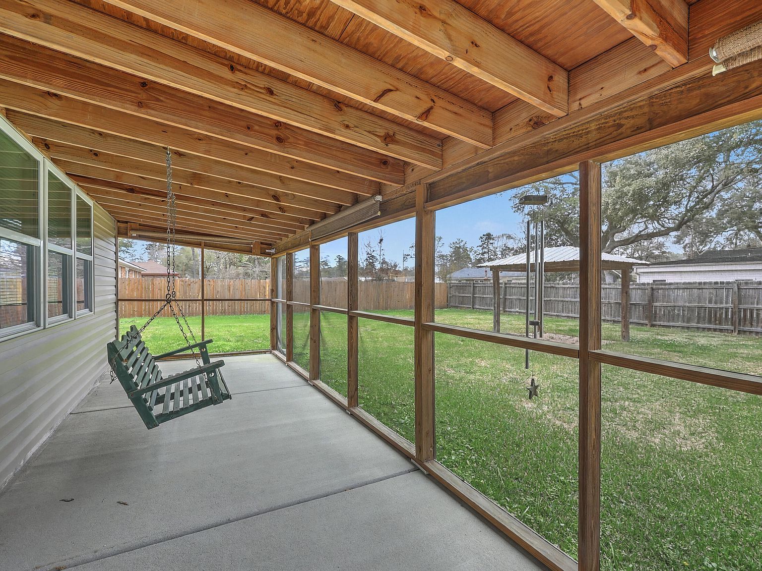 113 Jackson Rd Ladson, SC 29456 - Thumbnail 5