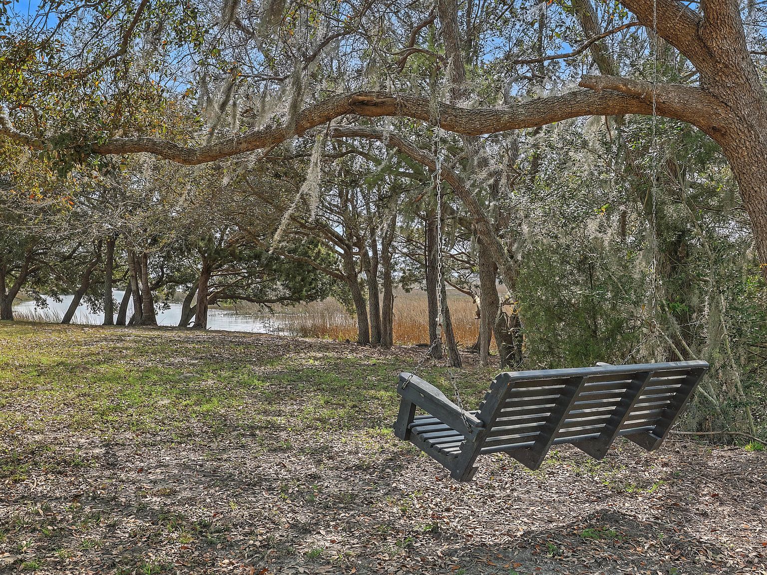 3925 James Bay Rd #11-D Johns Island, SC 29455 - Thumbnail 5